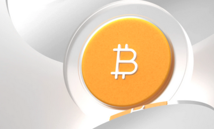 BTC为什么大涨_BTC价格暴涨背后原因解析 - php中文网